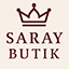 Saray Butik