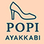 Popi Ayakkabı