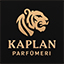Kaplan Parfümeri