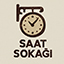 Saat Sokağı