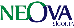 Neova