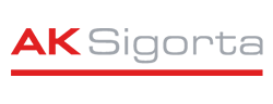 AK Sigorta