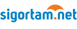 Sigortam Net