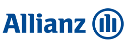 Allianz Sigorta