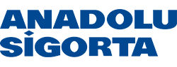 Anadolu Sigorta