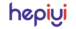 Hepiyi