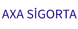 Axa Sigorta
